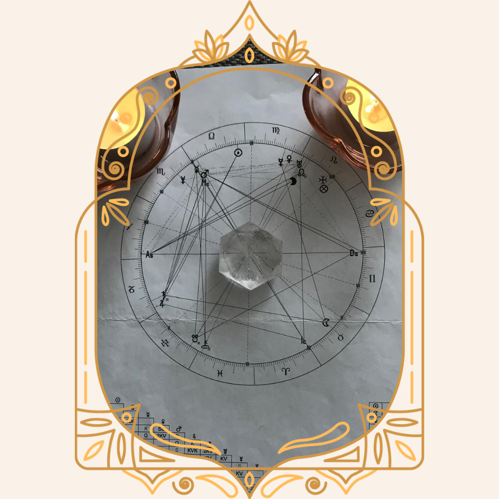 astrologicka konzultace